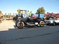 Ivano's Oldtimerrit op 9-9-2012 (82)